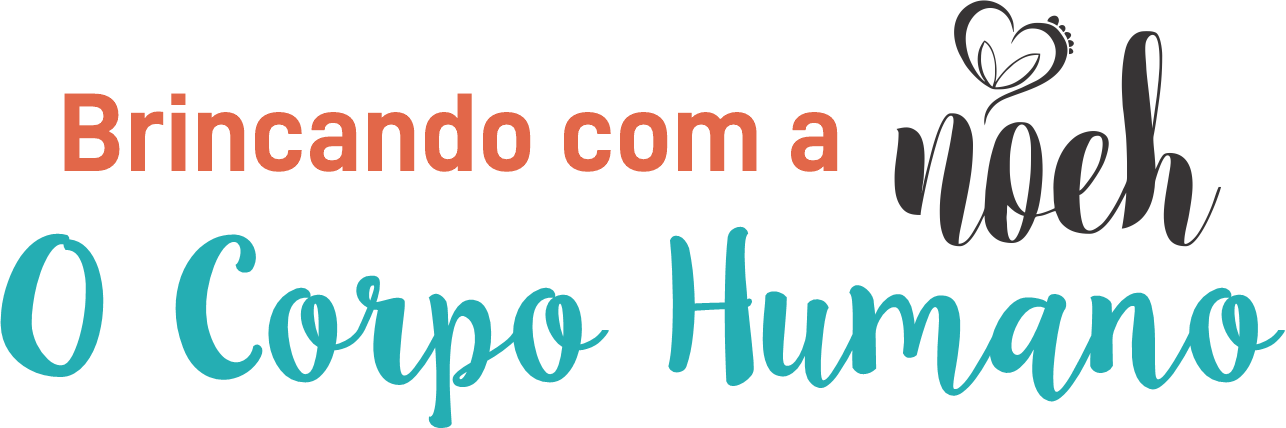 Qual é a parte do corpo que não tem ar? - Charada e Resposta