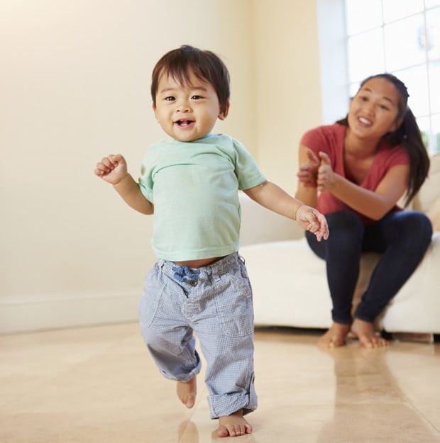 Qual é a diferença entre Mover e Movimentar e Mexer ?