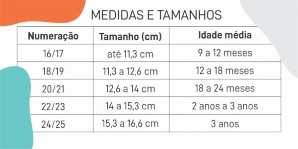 Sabiá Musgo - Image 4